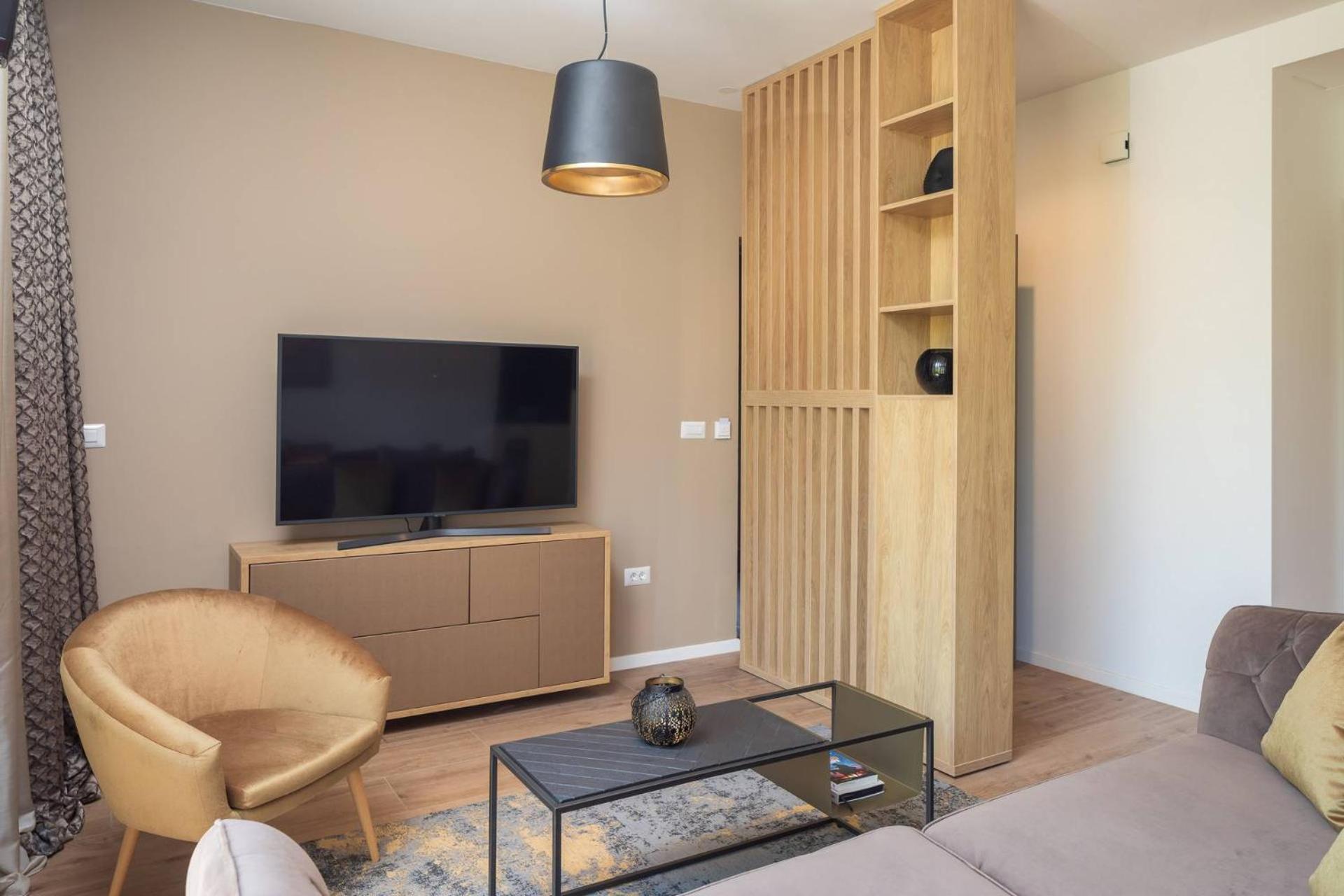 Dedaj Resort - Villa Tina Zadar Kamer foto