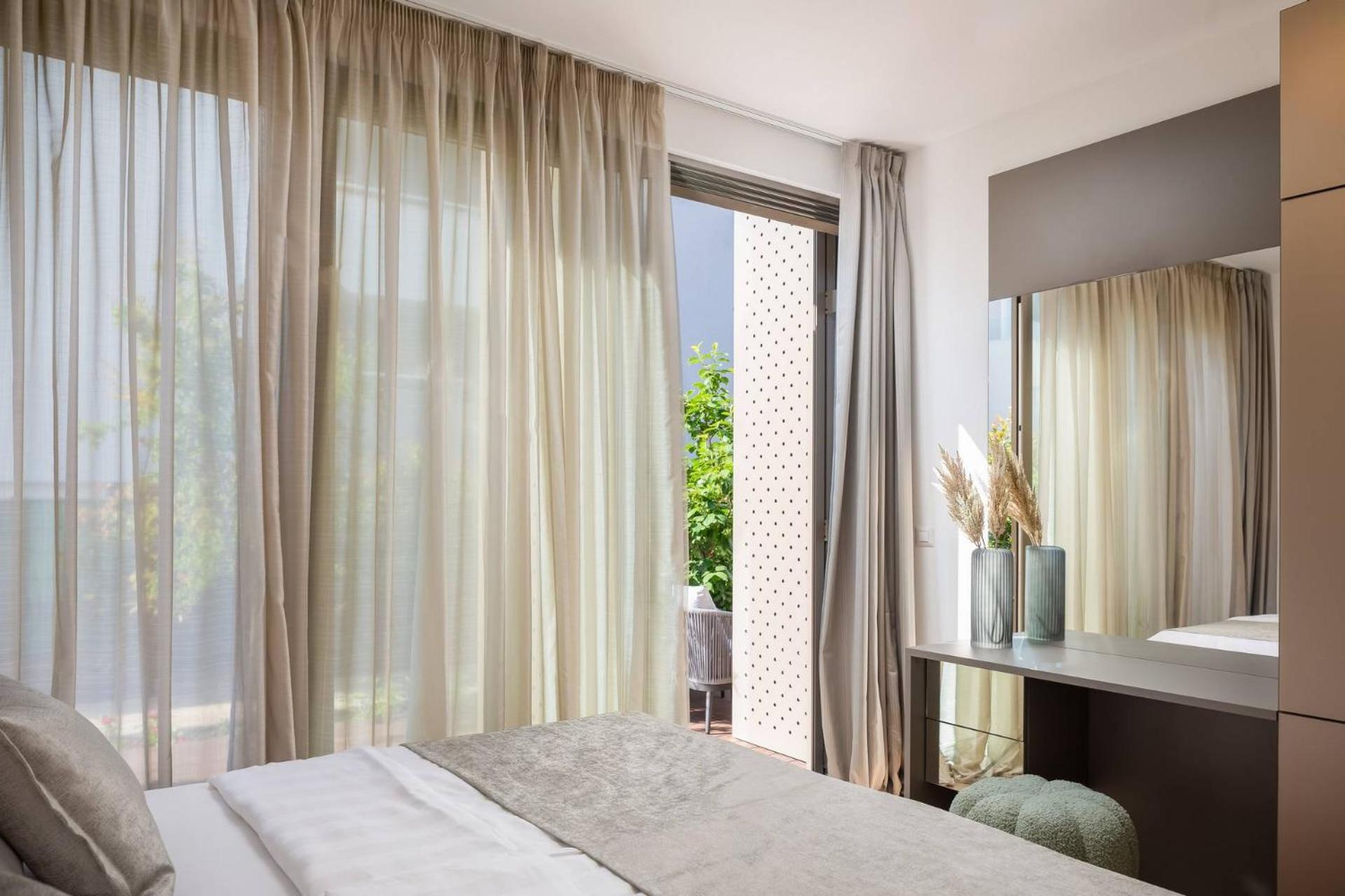 Dedaj Resort - Villa Tina Zadar Buitenkant foto